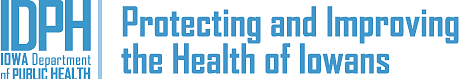 idph-web-banner-2020 idph-web-banner-2020