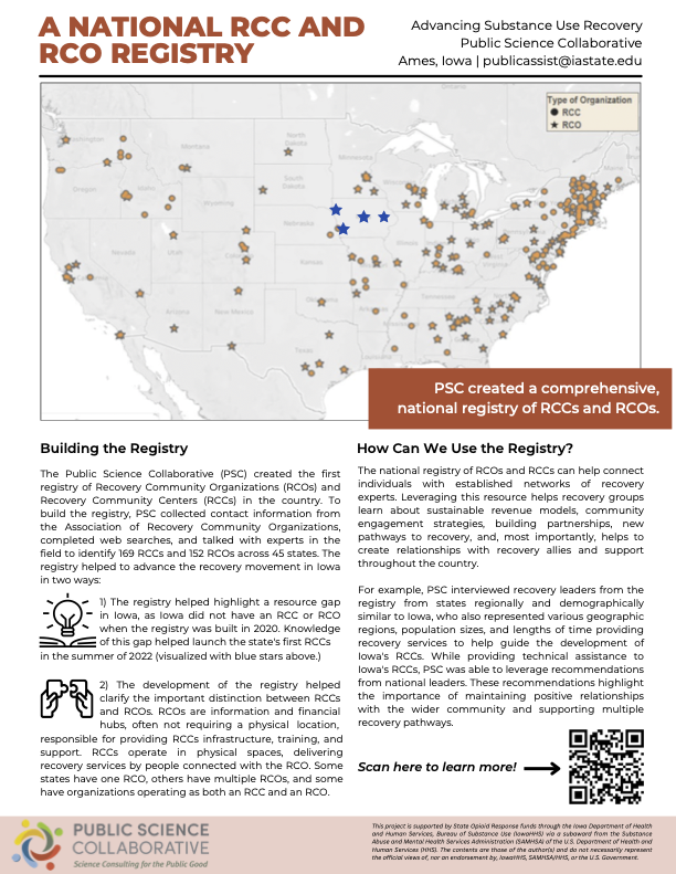 image - RCCRCO Registry