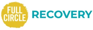 Full Circle RCC logo