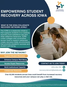 CRP Network Flyer.pdf