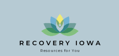 Screenshot 2025-07-08 150903