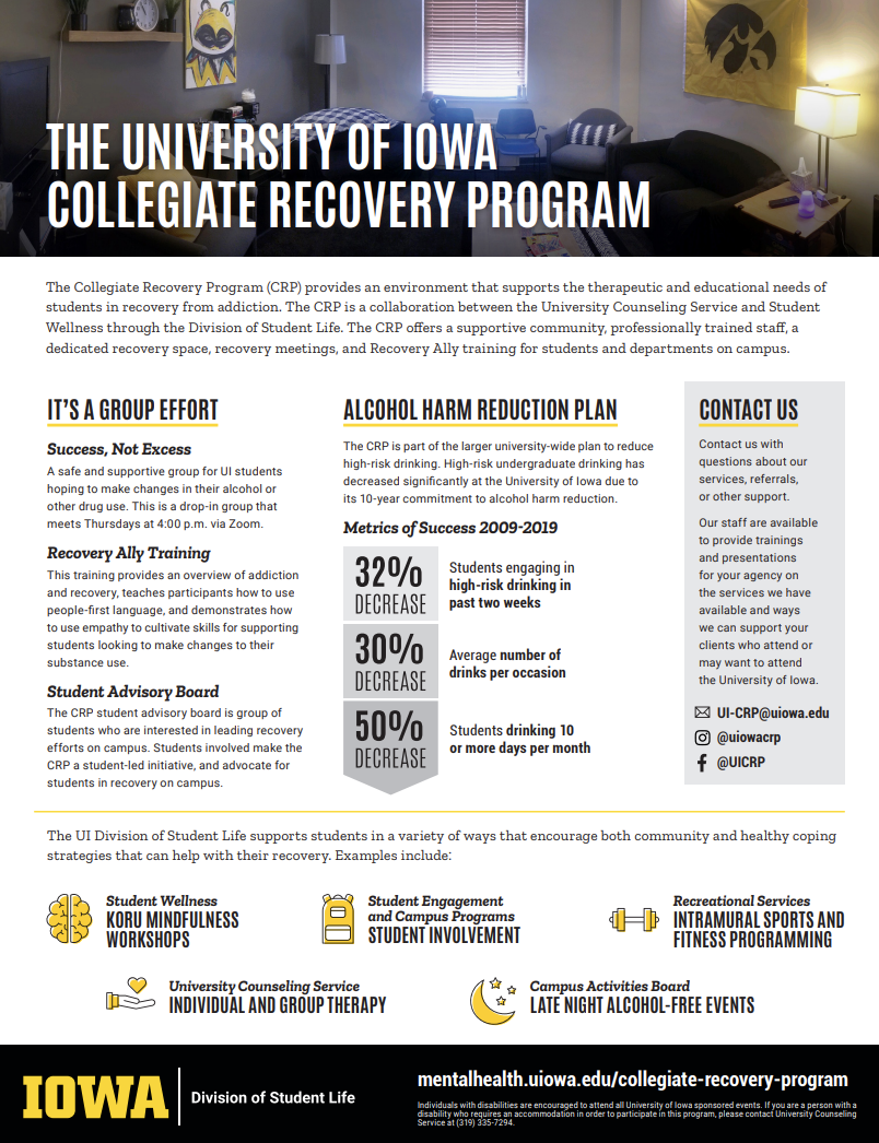 Screenshot 2025-08-03 141838