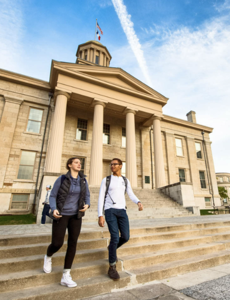 Screenshot 2025-08-03 144329