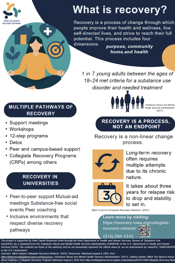 Screenshot 2025-08-21 101236