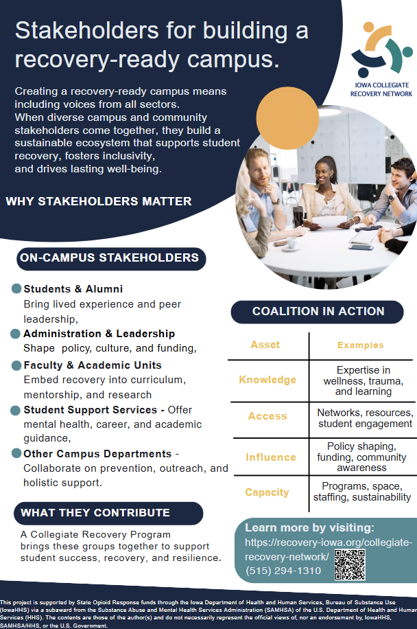 Screenshot 2025-08-21 101304