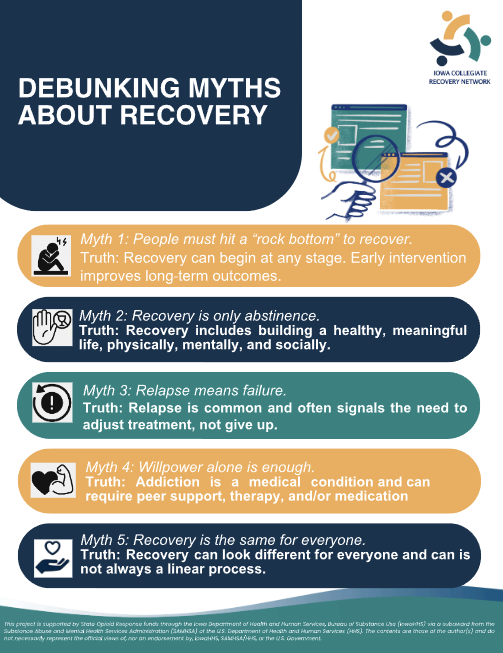 Screenshot 2025-08-21 101328