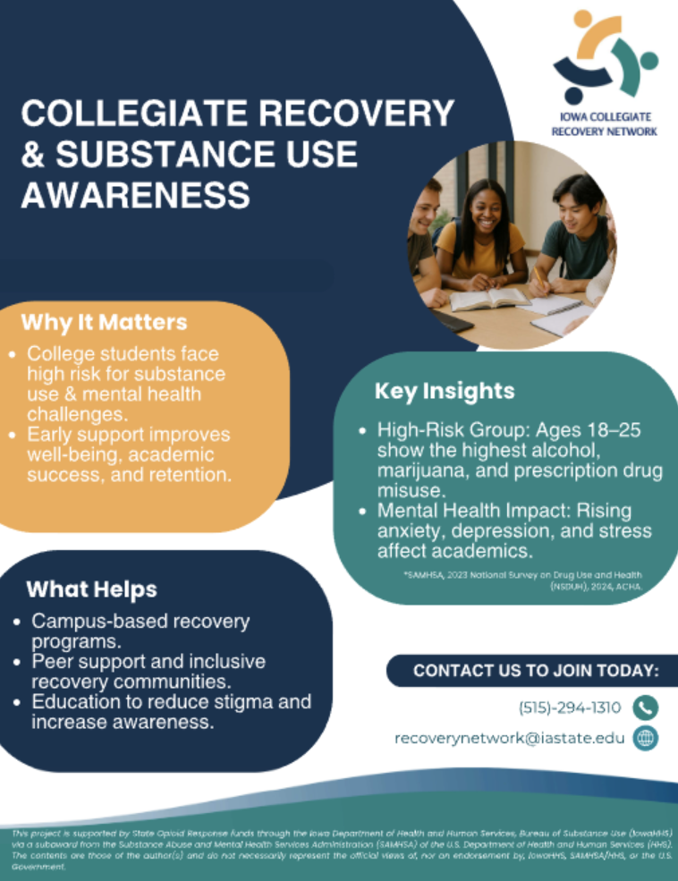 Screenshot 2025-08-21 101357