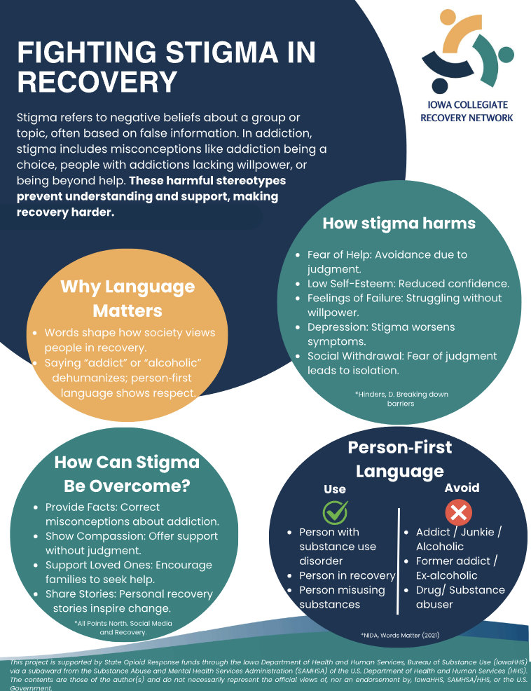 Screenshot 2025-08-21 101424