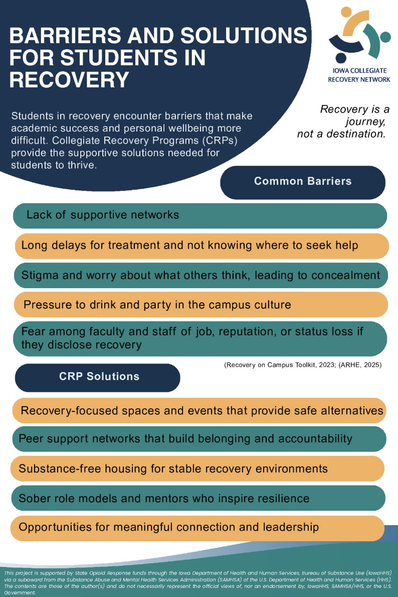 Screenshot 2025-09-02 142140