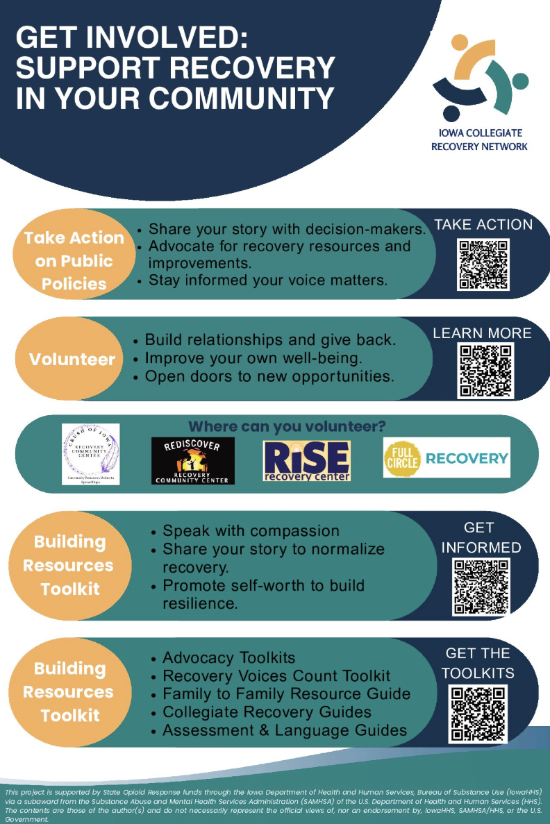 Screenshot 2025-09-02 142221