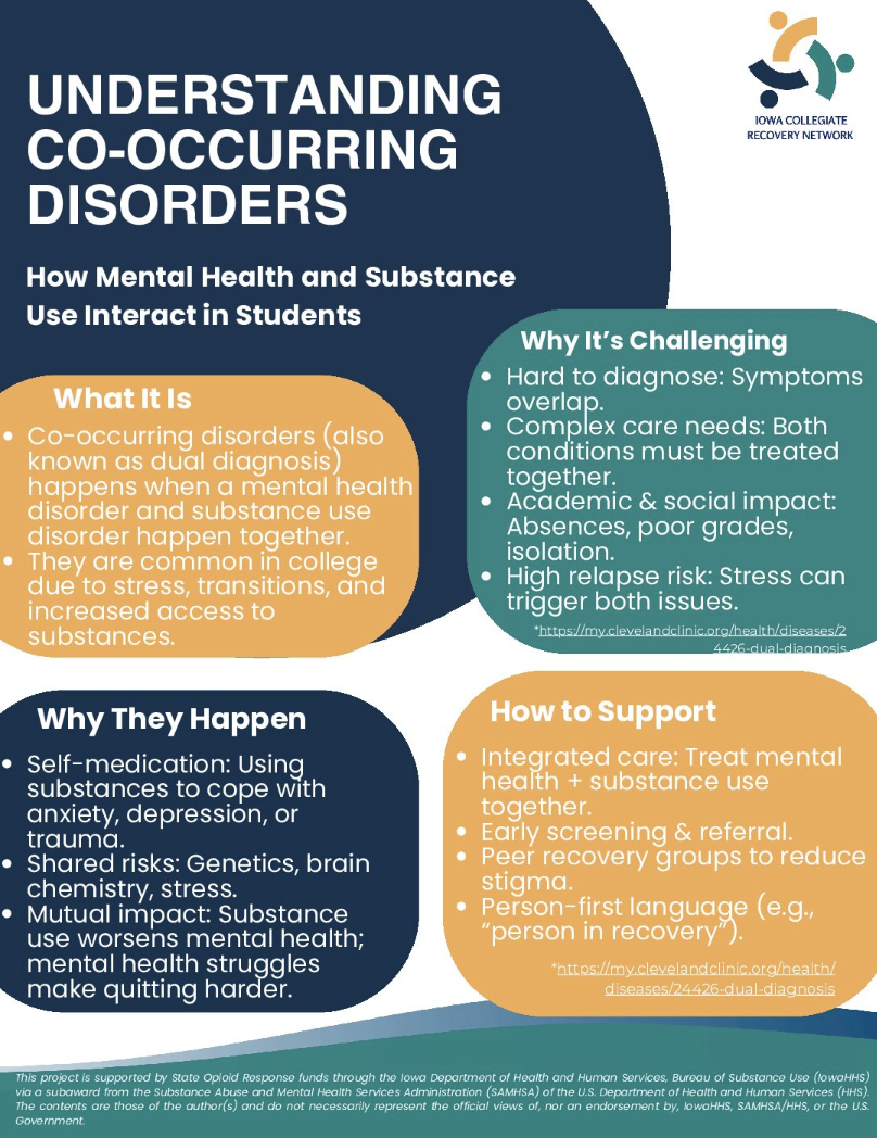 Screenshot 2025-09-02 142328