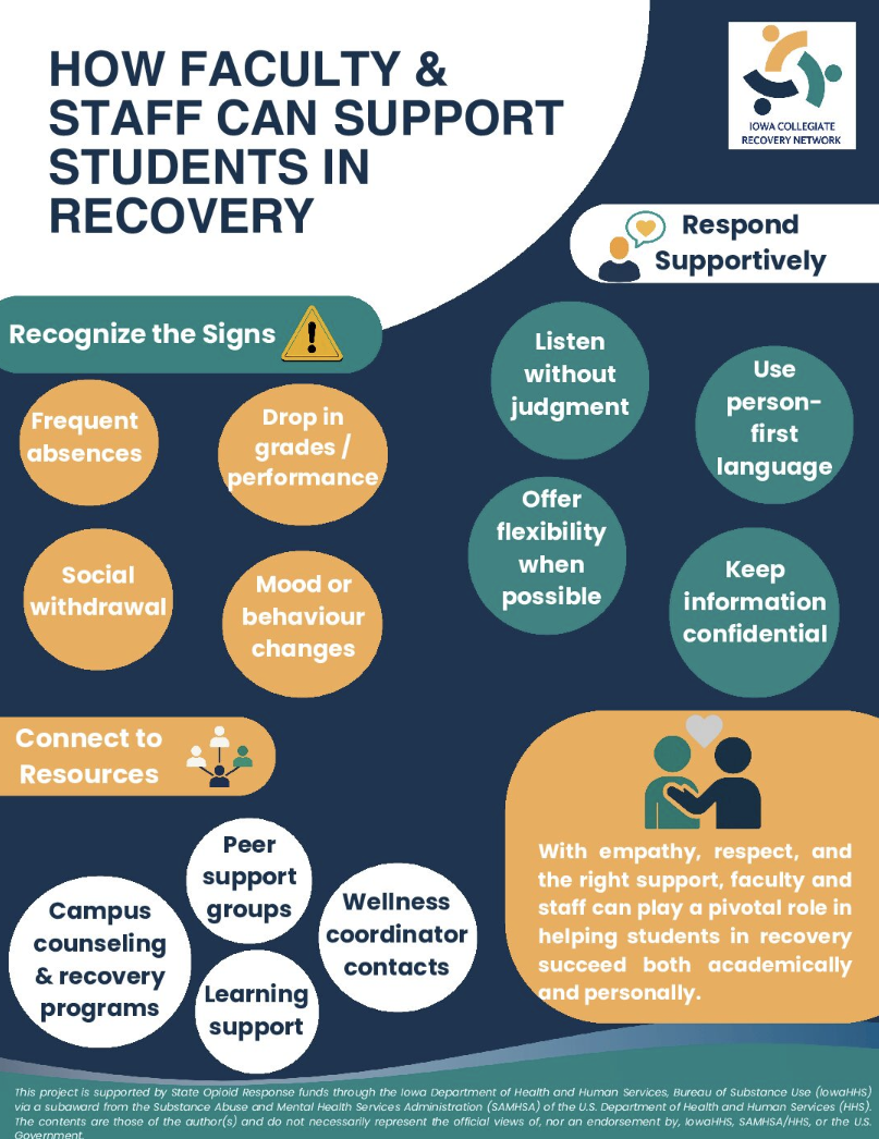 Screenshot 2025-09-02 142359