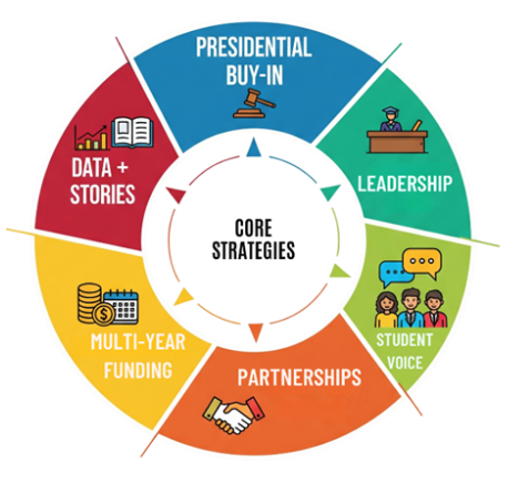 Screenshot 2025-09-30 134715