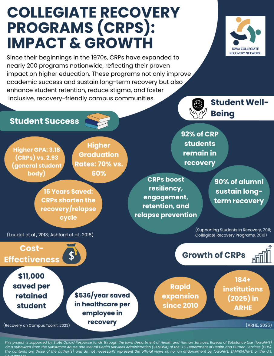 Screenshot 2025-10-12 184328