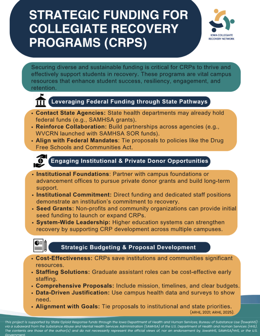 Screenshot 2025-10-12 184402