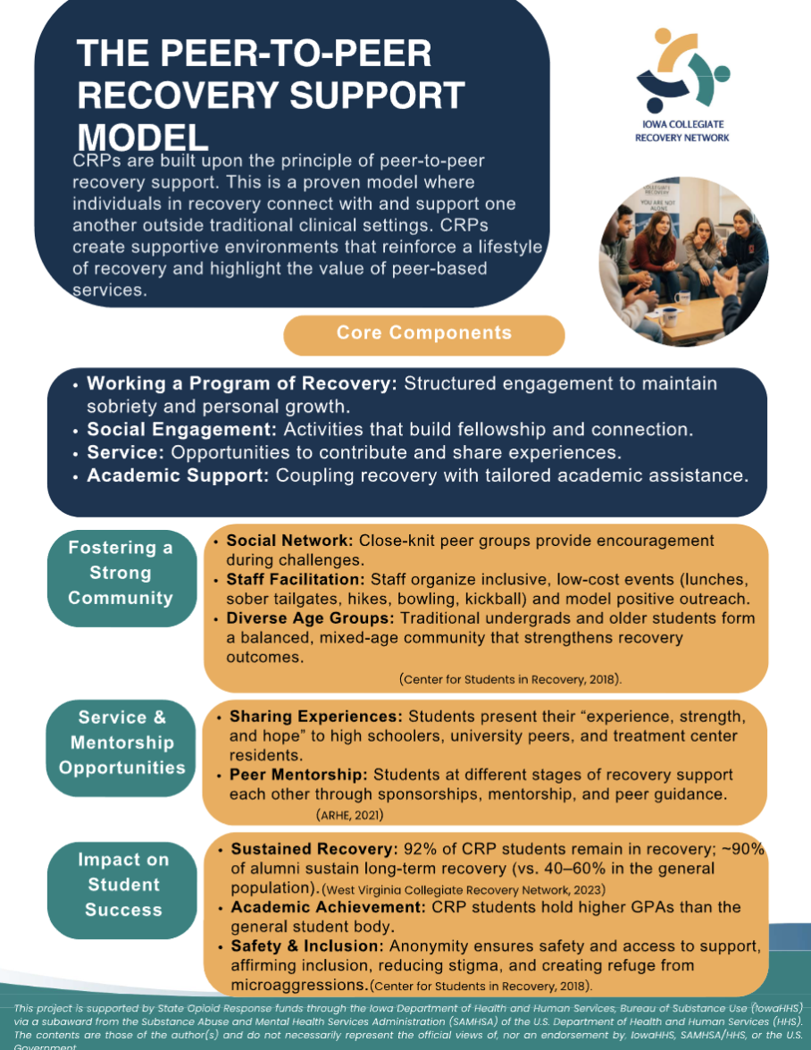 Screenshot 2025-10-12 184428