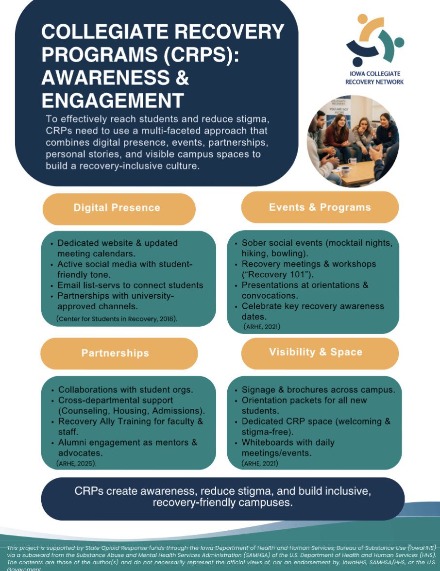 Screenshot 2025-10-12 184452