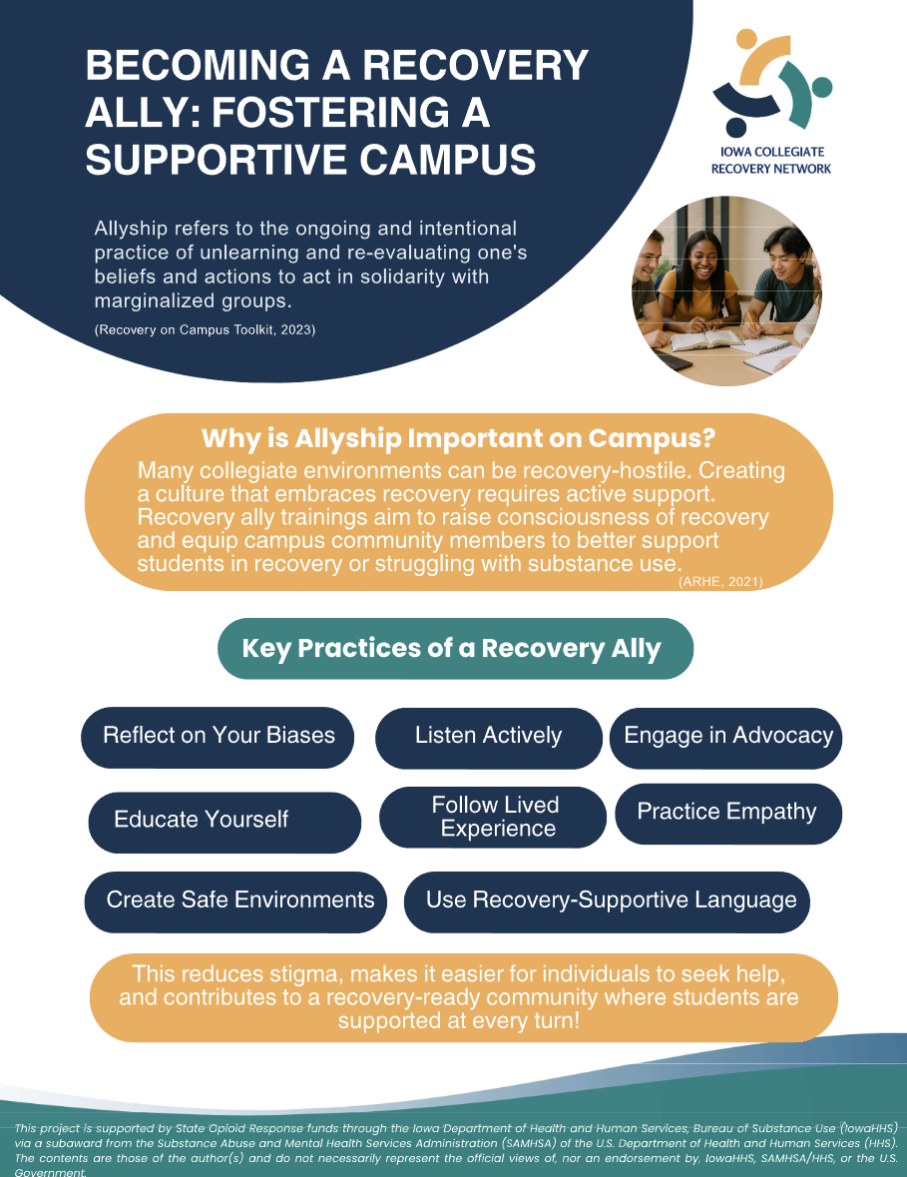 Screenshot 2025-10-12 184518