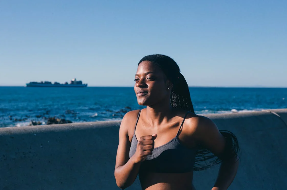 Screenshot 2025-11-19 093529