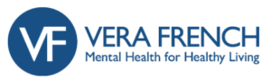 Vera French Logo