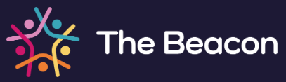 The Beacon Logo