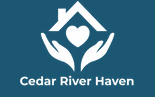 Cedar River Haven Logo