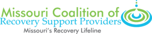Missouri Coalition of Recovery Support Providers
